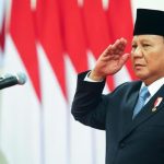 Prabowo Ingin Hapus Utang Para Petani, Nelayan Dan UMKM Di Bank